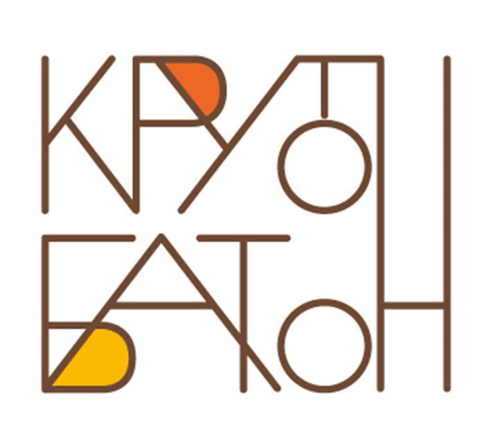 Крутон Батон